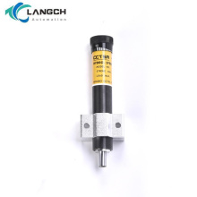 CCTSA Brand HR-15 Precision Hydraulic  Feed Rate Control Unit  , Hydraulic Speed Regulator